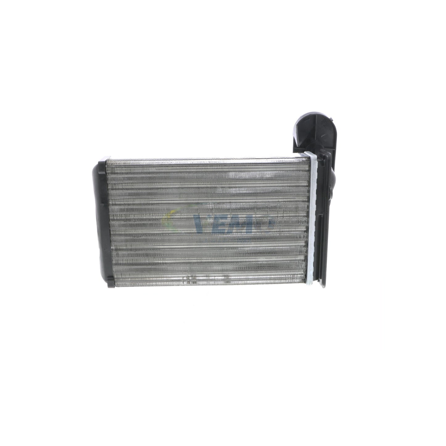 VEMO Heat Exchanger, interior heating V15-61-0001