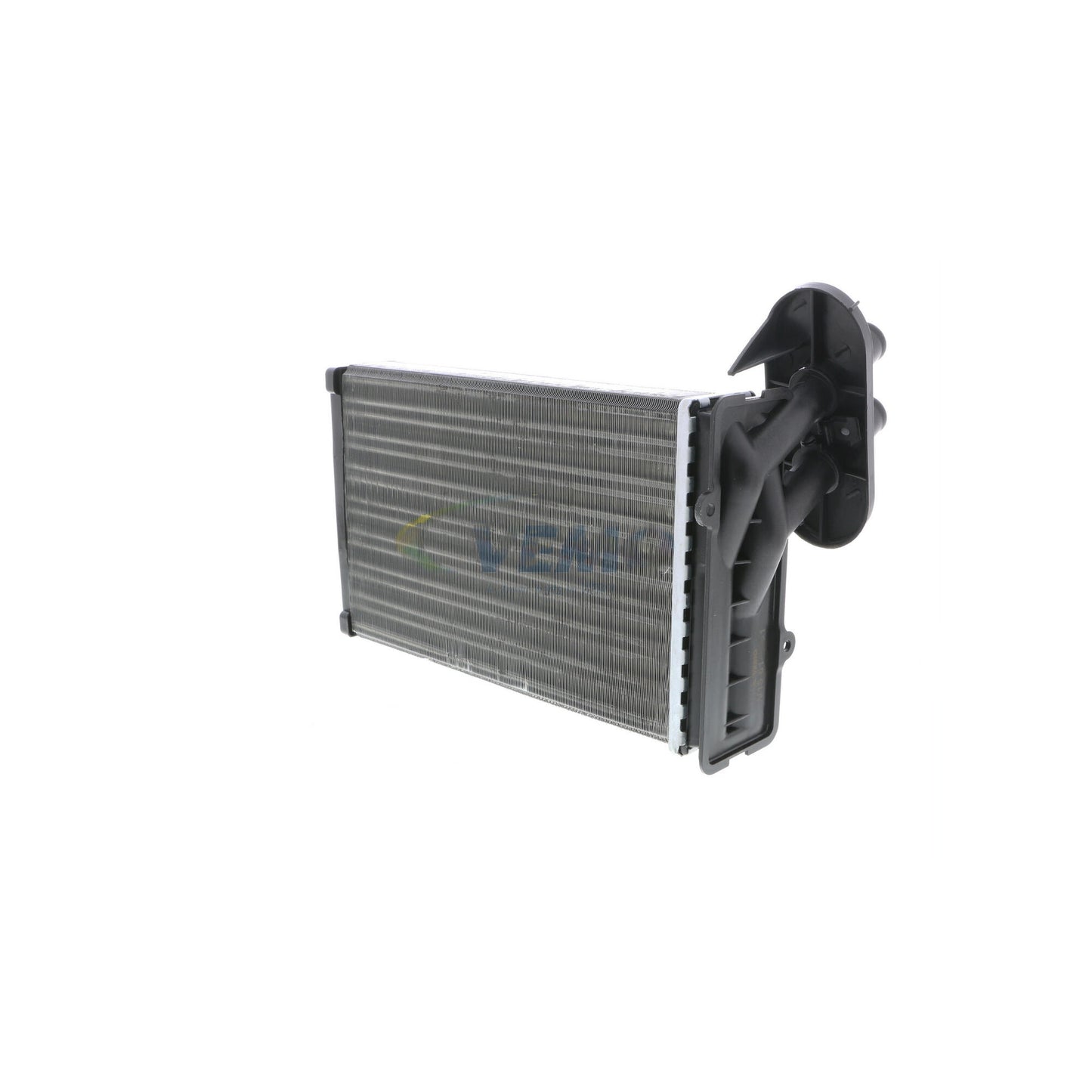 VEMO Heat Exchanger, interior heating V15-61-0001