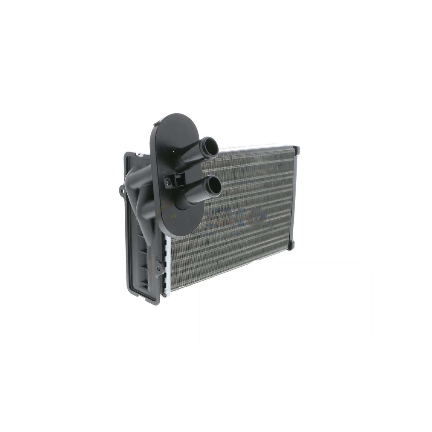 VEMO Heat Exchanger, interior heating V15-61-0001