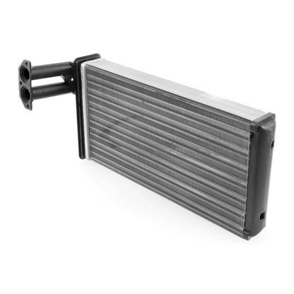 VEMO Heat Exchanger, interior heating V15-61-0014