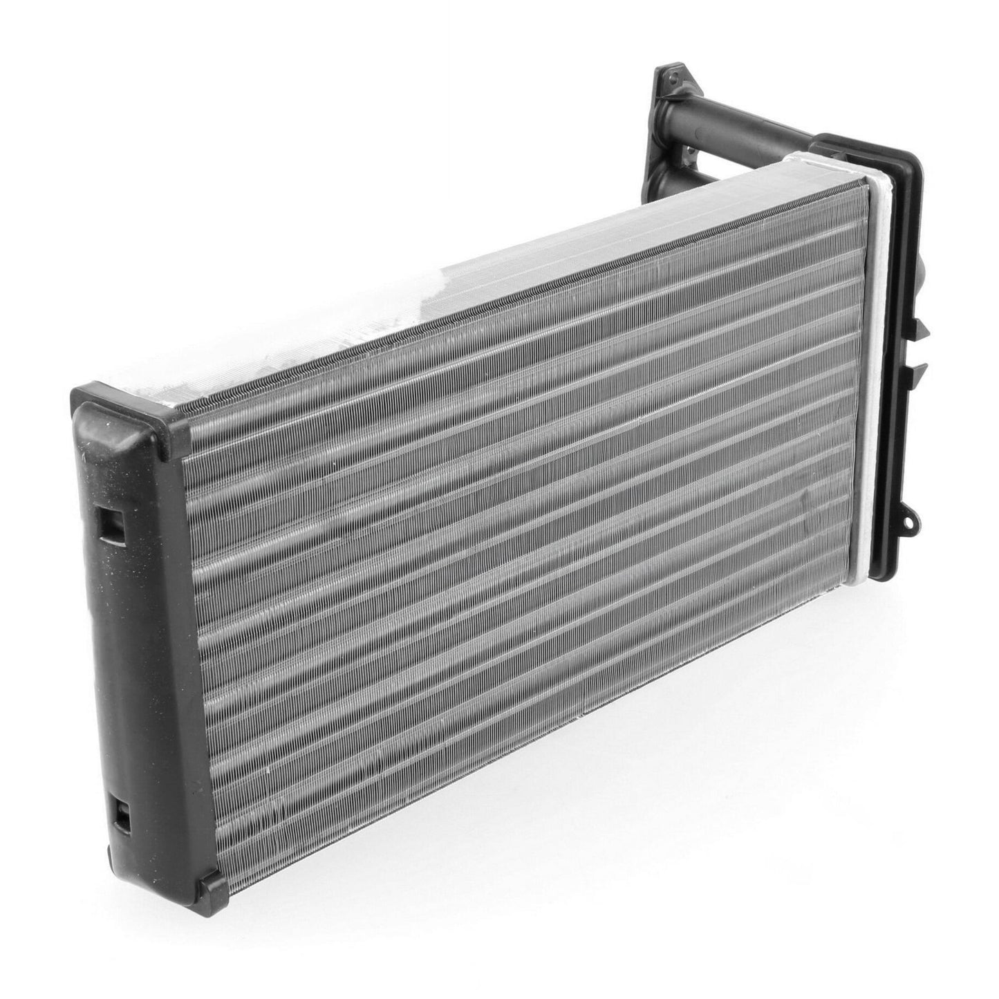 VEMO Heat Exchanger, interior heating V15-61-0014