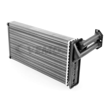 VEMO Heat Exchanger, interior heating V15-61-0014