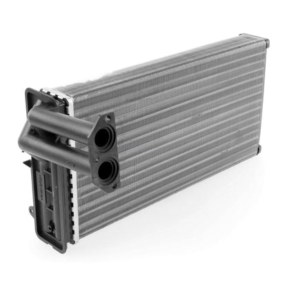 VEMO Heat Exchanger, interior heating V15-61-0014