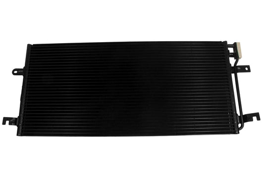 VEMO Condenser, air conditioning V15-62-1008