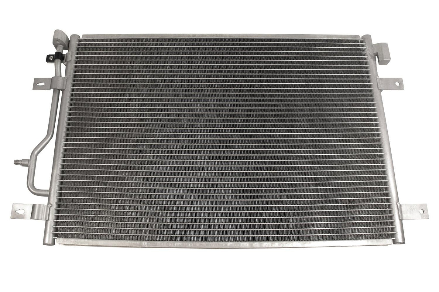 VEMO Condenser, air conditioning V15-62-1020