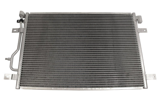 VEMO Condenser, air conditioning V15-62-1020