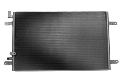 VEMO Condenser, air conditioning V15-62-1034