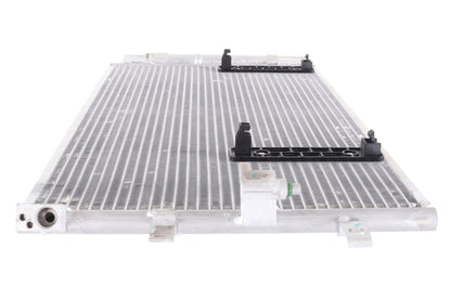 VEMO Condenser, air conditioning V15-62-1036