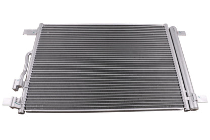 VEMO Condenser, air conditioning V15-62-1054