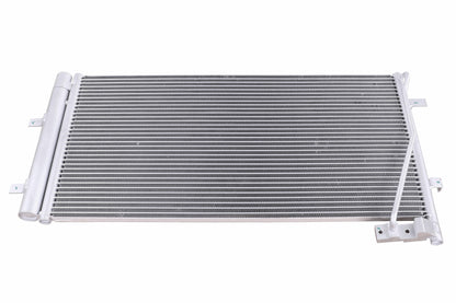 VEMO Condenser, air conditioning V15-62-1058