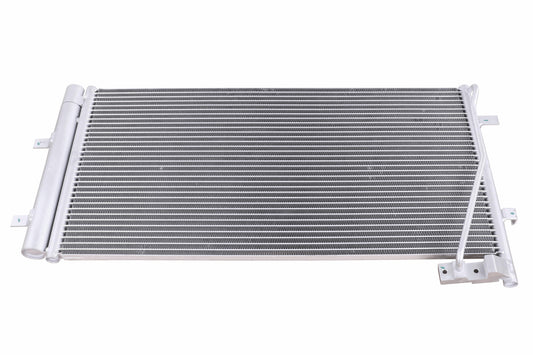 VEMO Condenser, air conditioning V15-62-1058