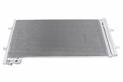 VEMO Condenser, air conditioning V15-62-1058
