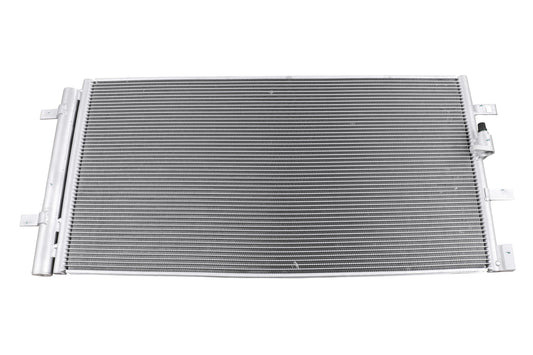 VEMO Condenser, air conditioning V15-62-1060