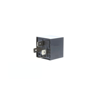 VEMO Relay, radiator fan overrun V15-71-0002