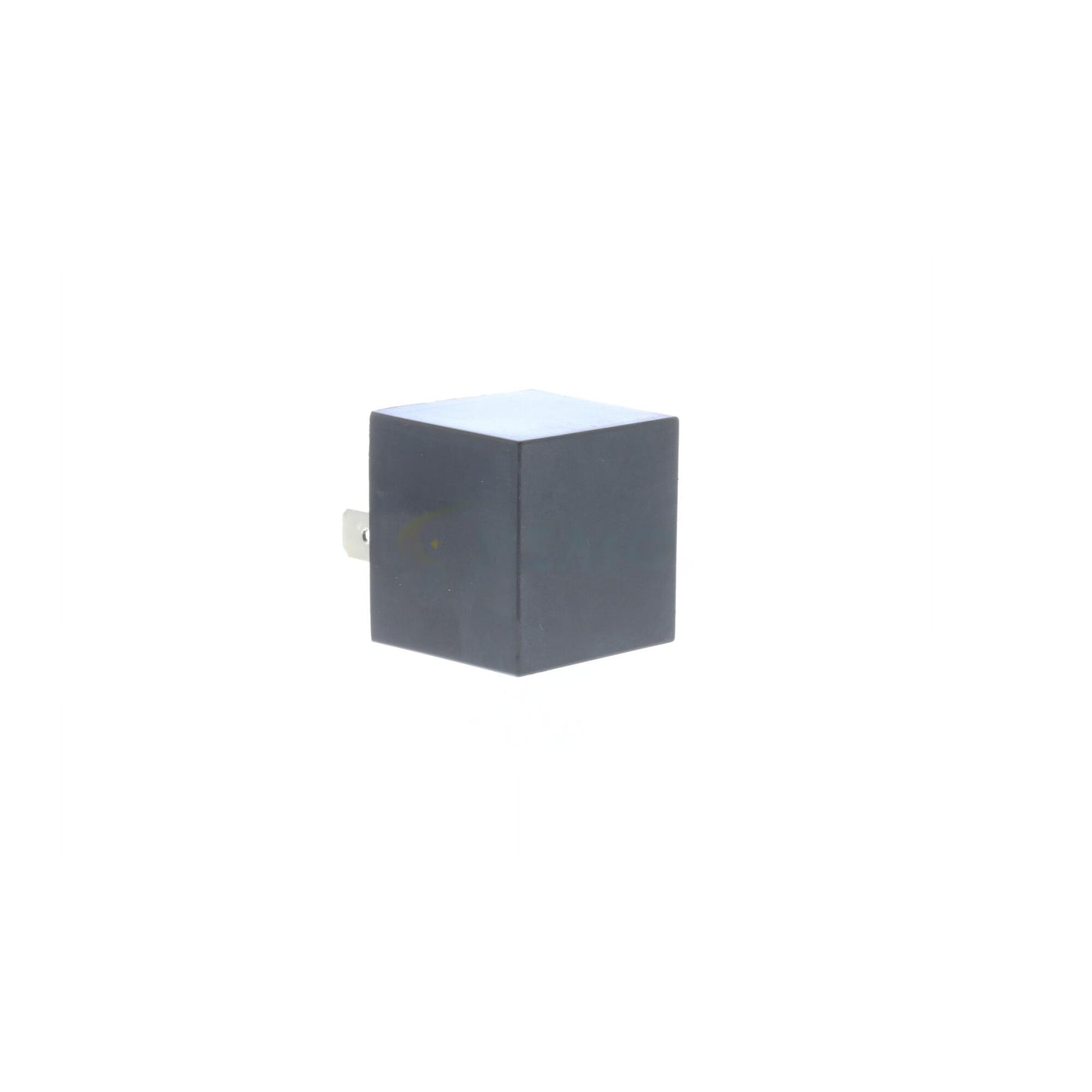 VEMO Relay, radiator fan overrun V15-71-0002