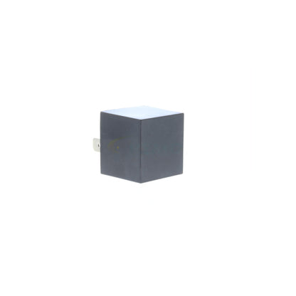 VEMO Relay, radiator fan overrun V15-71-0002
