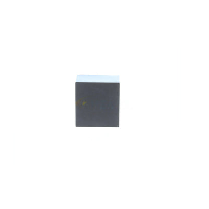 VEMO Relay, radiator fan overrun V15-71-0002