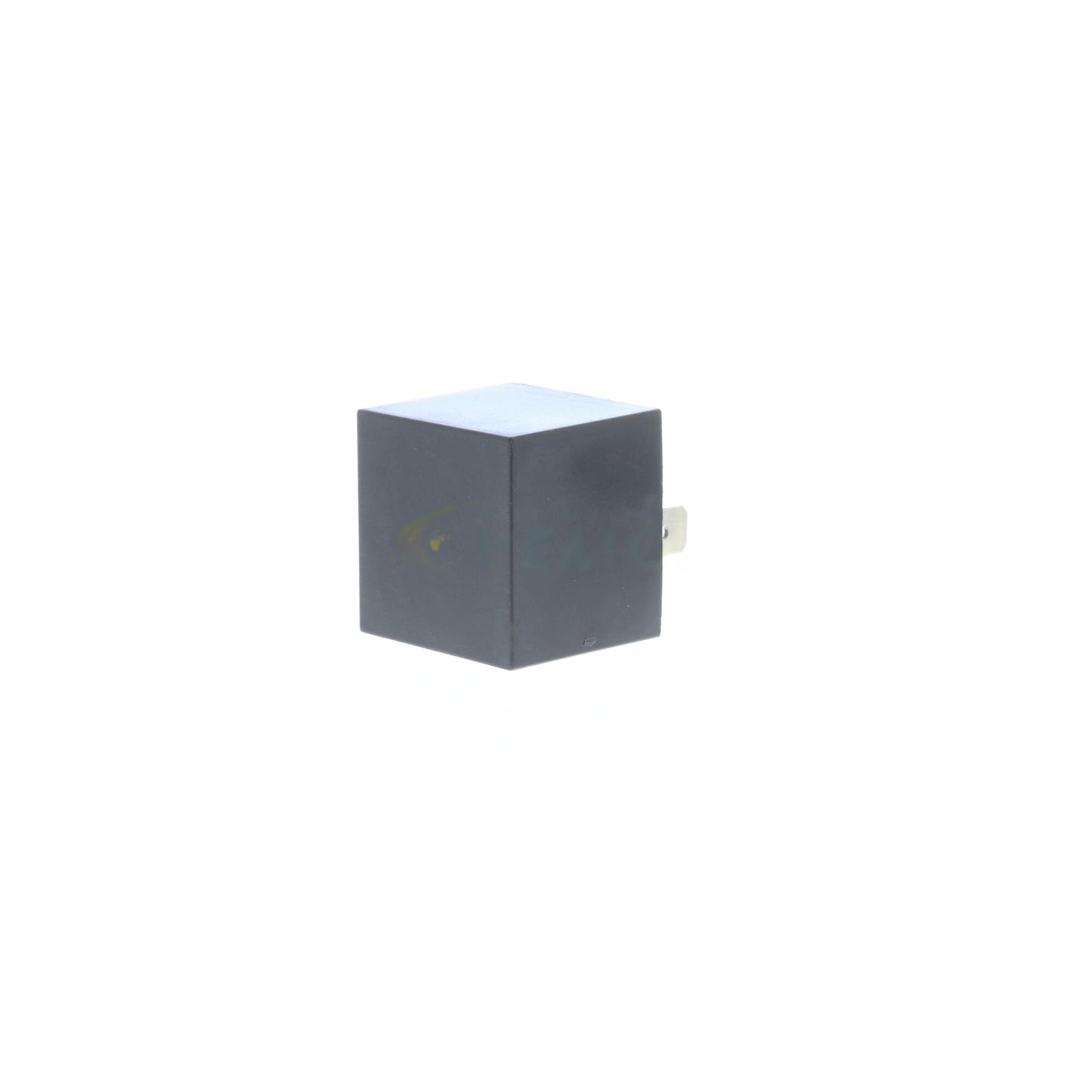 VEMO Relay, radiator fan overrun V15-71-0002