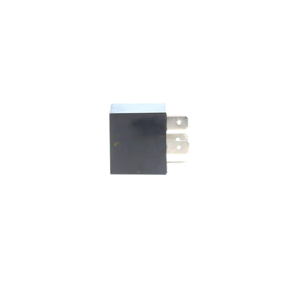 VEMO Relay, radiator fan overrun V15-71-0002