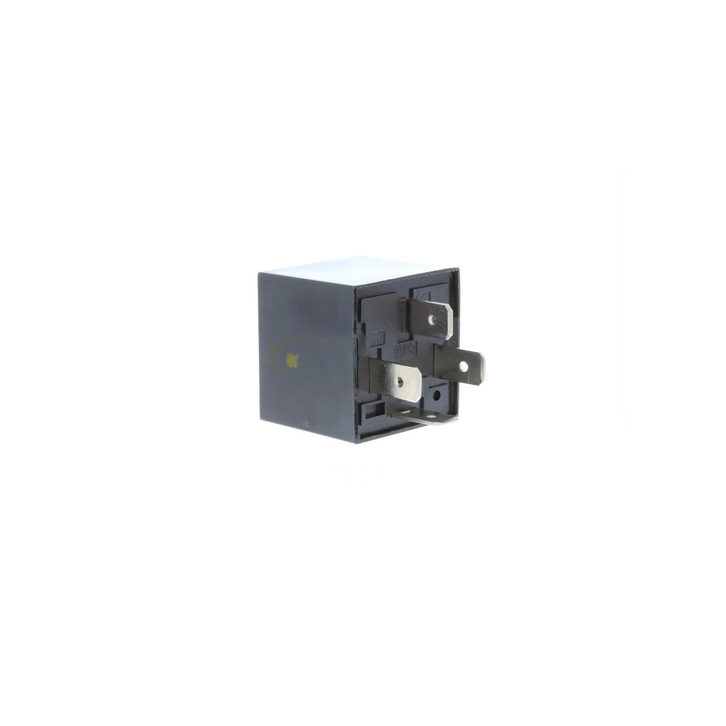 VEMO Relay, radiator fan overrun V15-71-0002