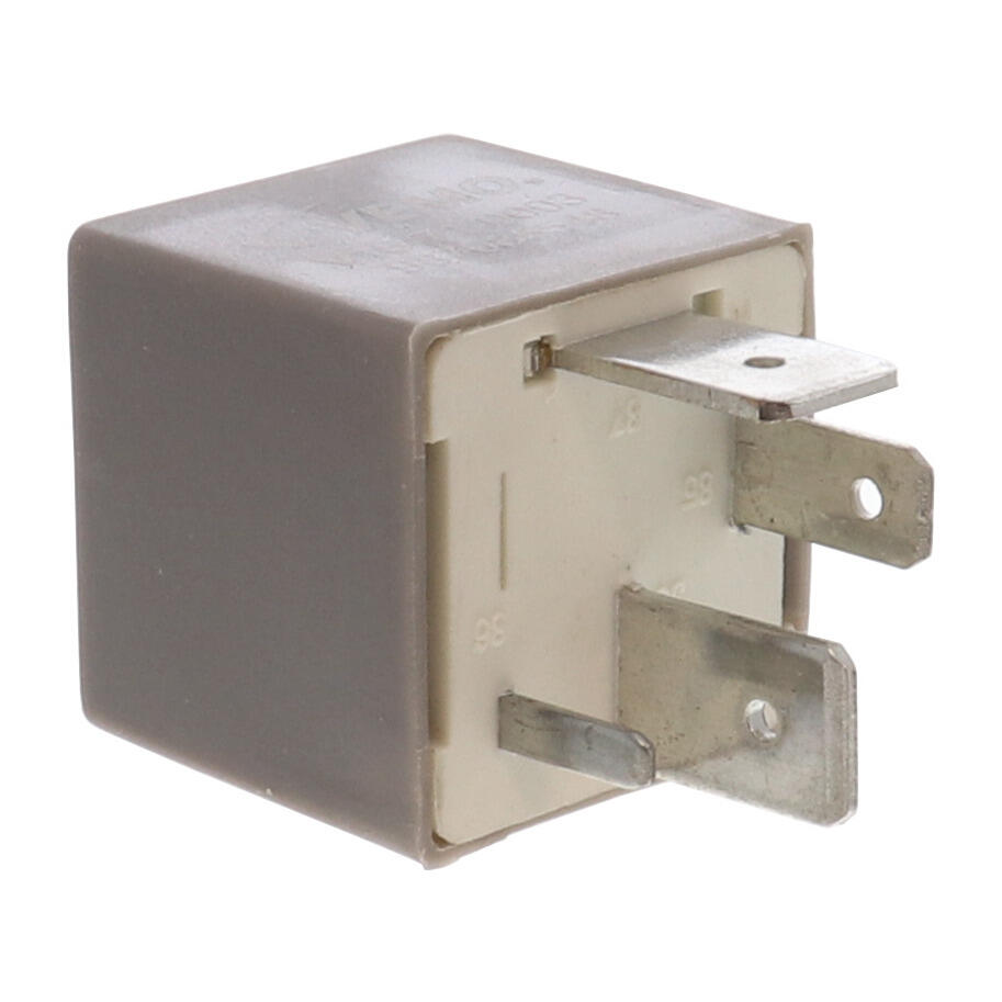 VEMO Relay, intake manifold heating V15-71-0003