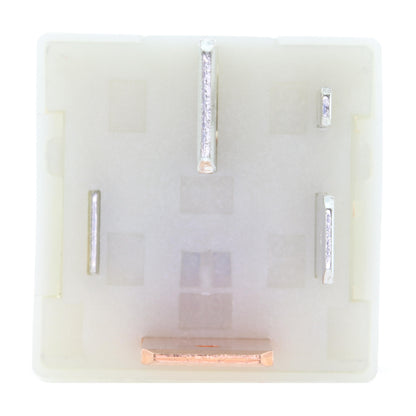 VEMO Relay, glow plug system V15-71-0004