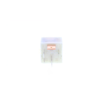 VEMO Relay, glow plug system V15-71-0004