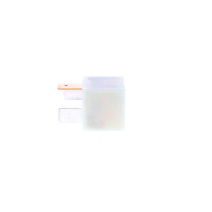 VEMO Relay, glow plug system V15-71-0004