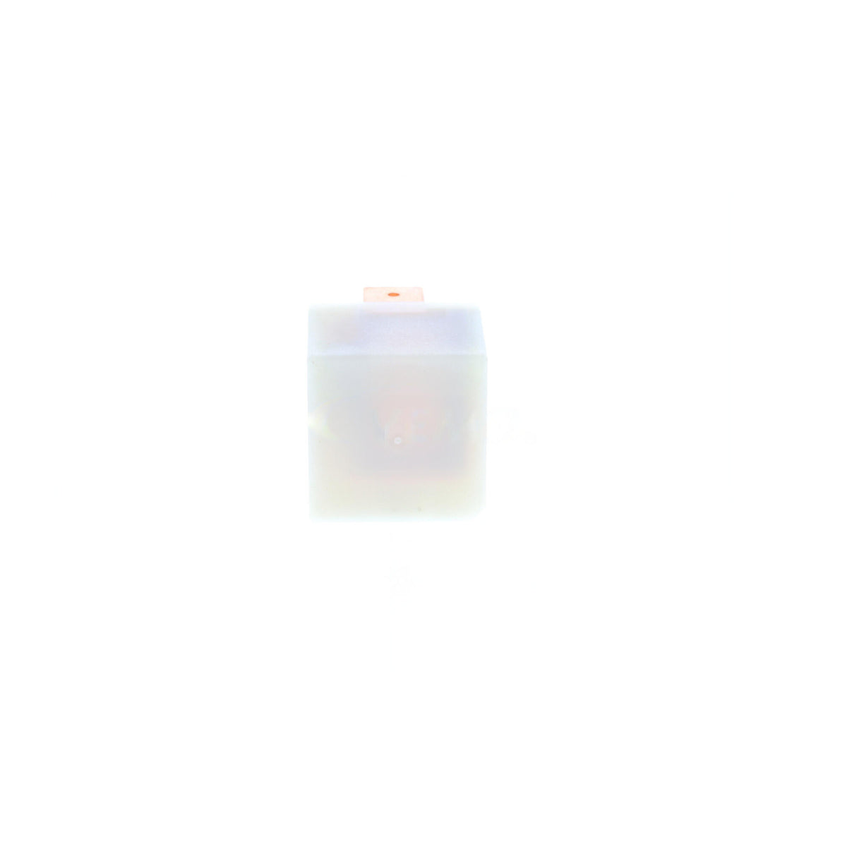 VEMO Relay, glow plug system V15-71-0004