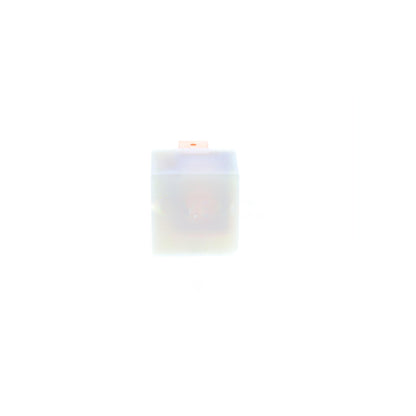 VEMO Relay, glow plug system V15-71-0004