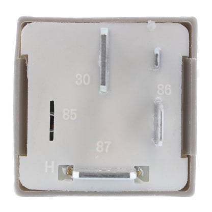VEMO Relay, fuel pump V15-71-0005