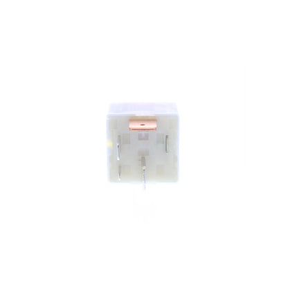 VEMO Relay, fuel pump V15-71-0005