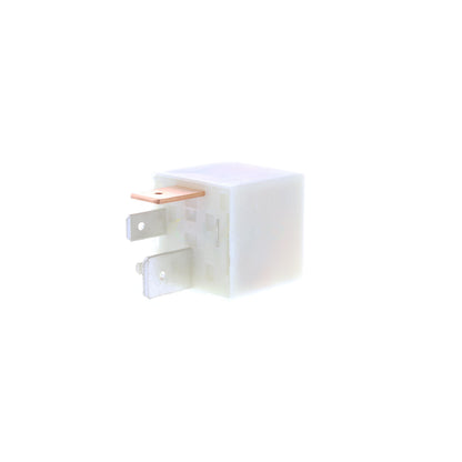 VEMO Relay, fuel pump V15-71-0005