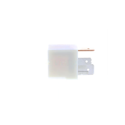 VEMO Relay, fuel pump V15-71-0005