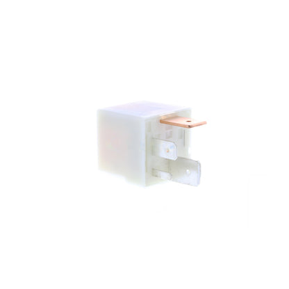VEMO Relay, fuel pump V15-71-0005