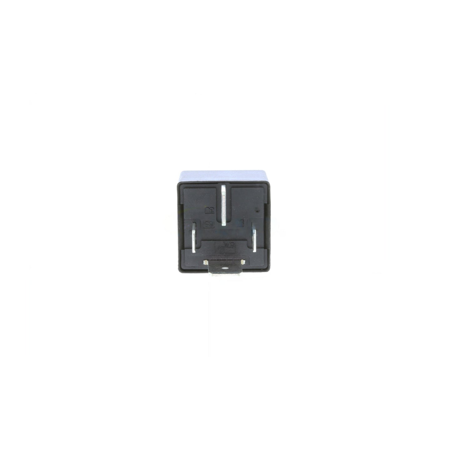 VEMO Relay, radiator fan overrun V15-71-0007
