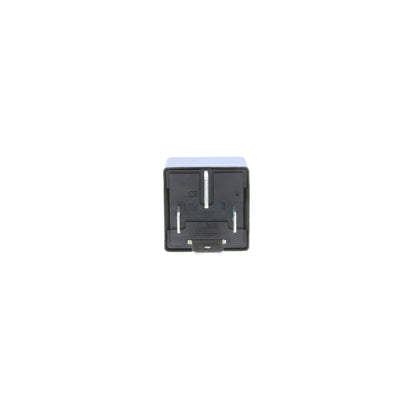 VEMO Relay, radiator fan overrun V15-71-0007