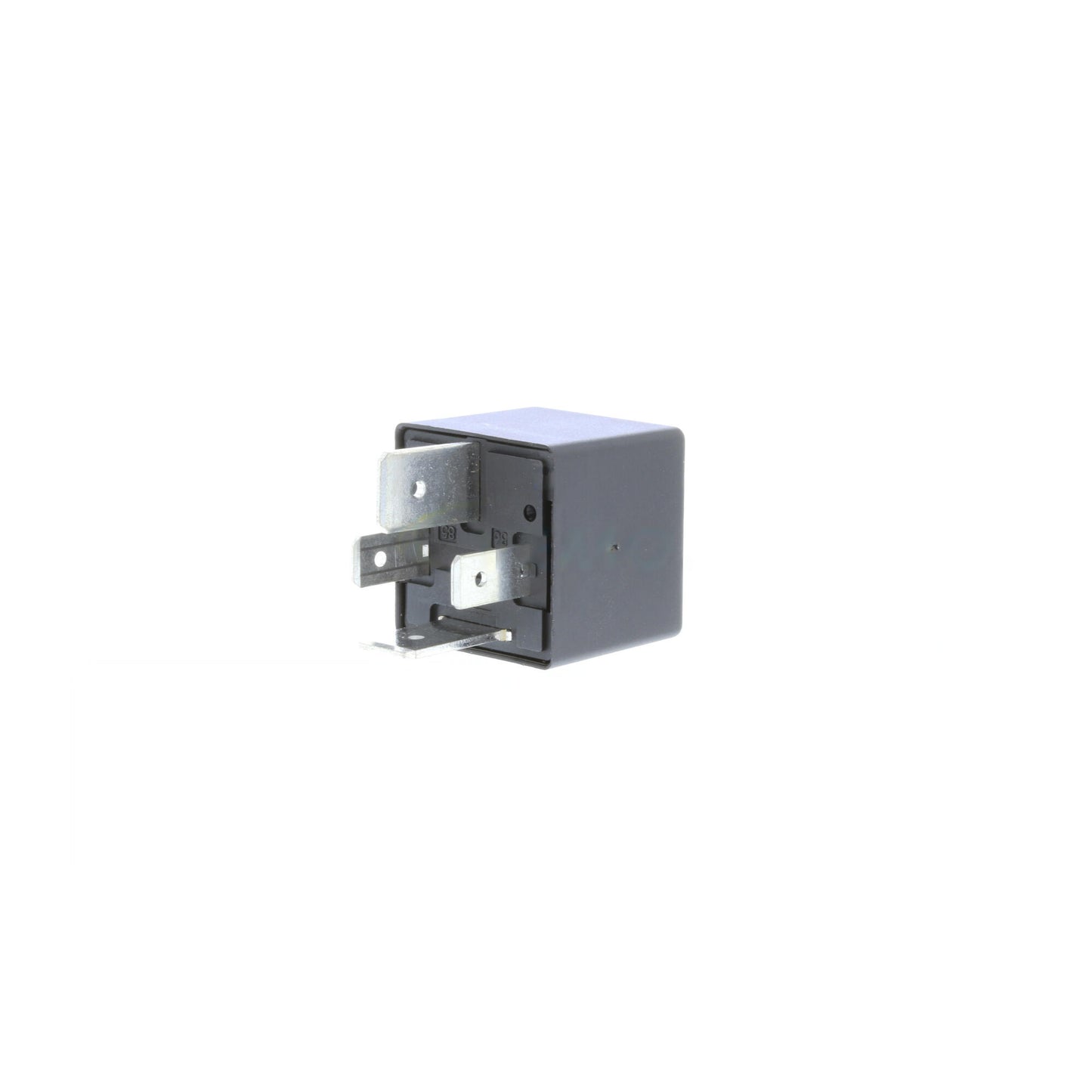 VEMO Relay, radiator fan overrun V15-71-0007