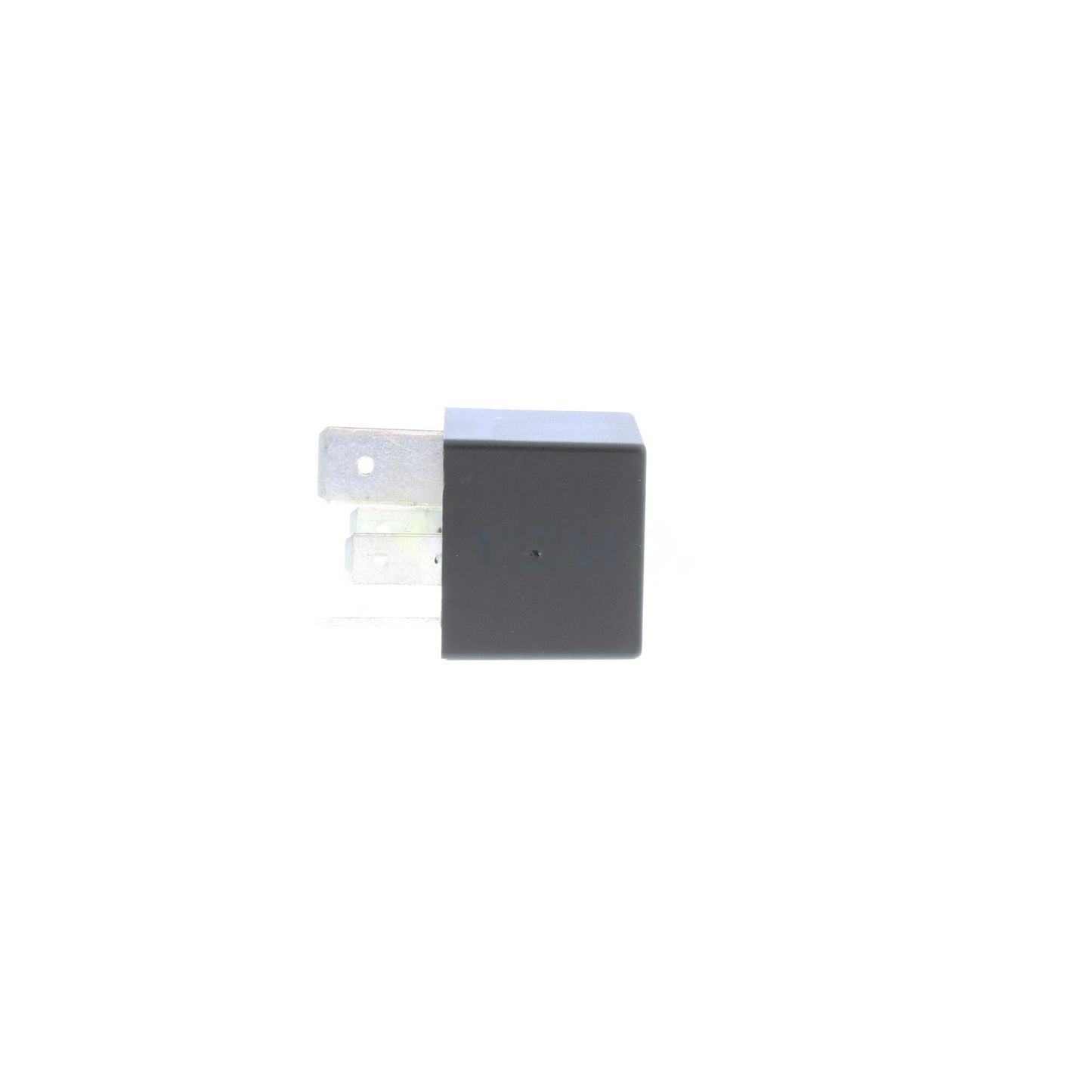 VEMO Relay, radiator fan overrun V15-71-0007