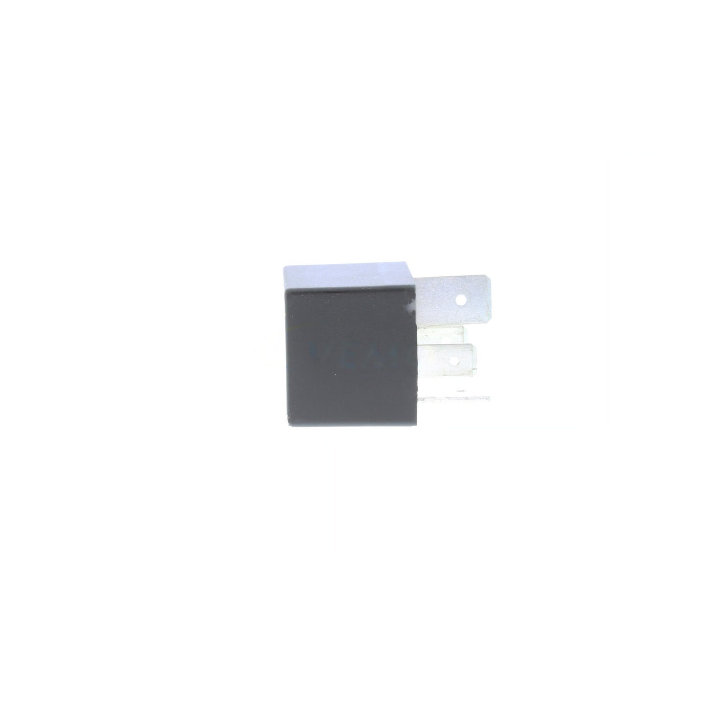 VEMO Relay, radiator fan overrun V15-71-0007