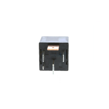 VEMO Hazard Warning Light Relay V15-71-0009