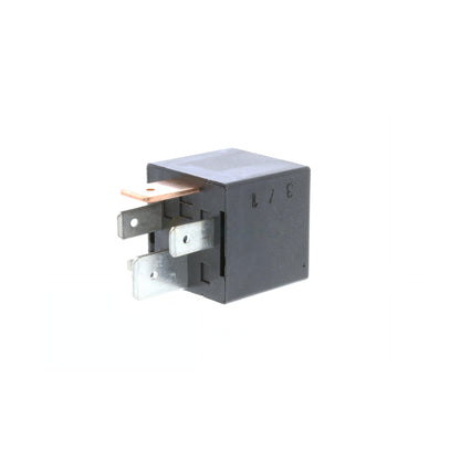 VEMO Hazard Warning Light Relay V15-71-0009