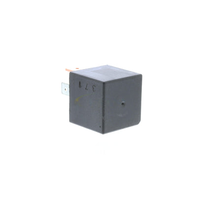 VEMO Hazard Warning Light Relay V15-71-0009