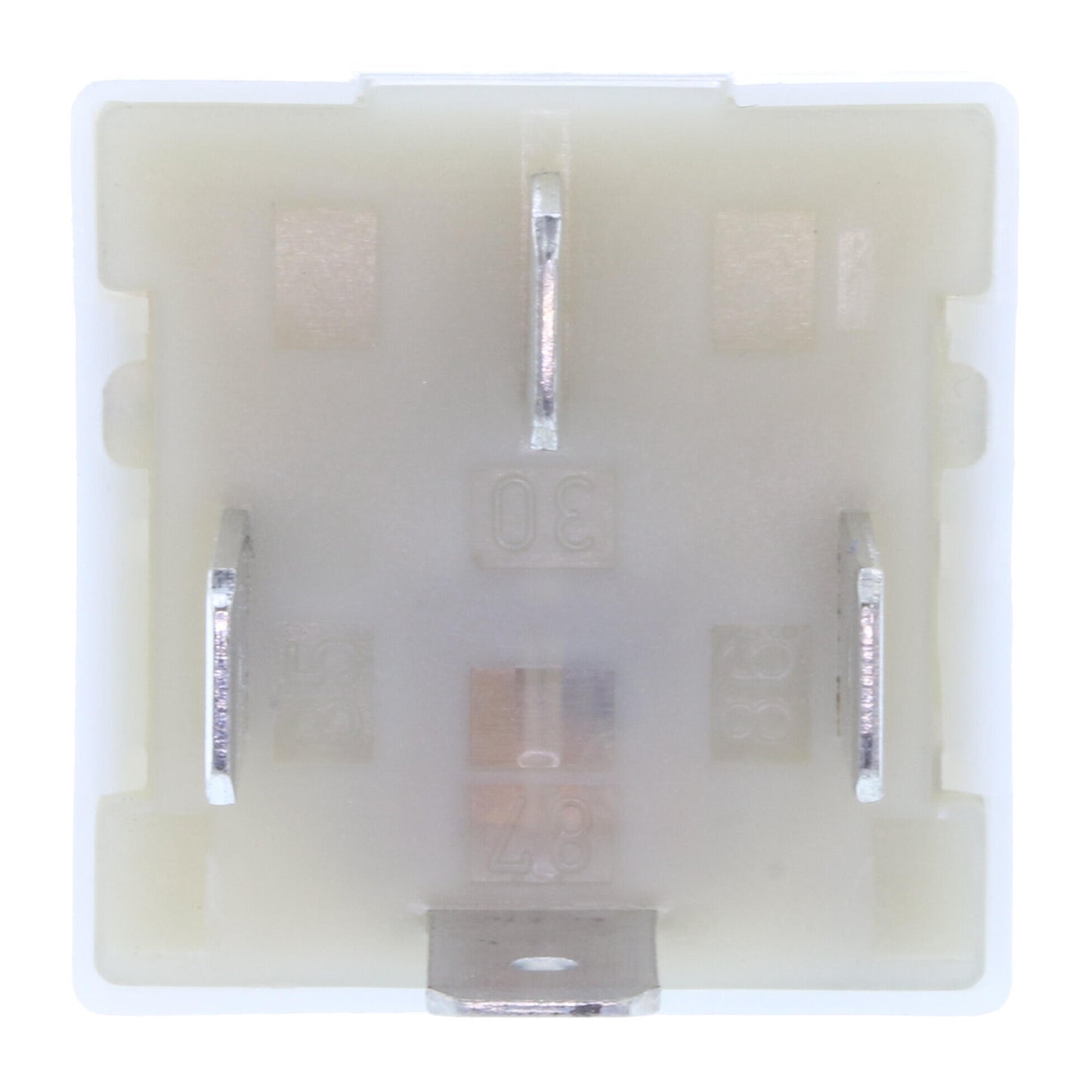 VEMO Relay, air conditioning V15-71-0010