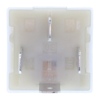 VEMO Relay, air conditioning V15-71-0010