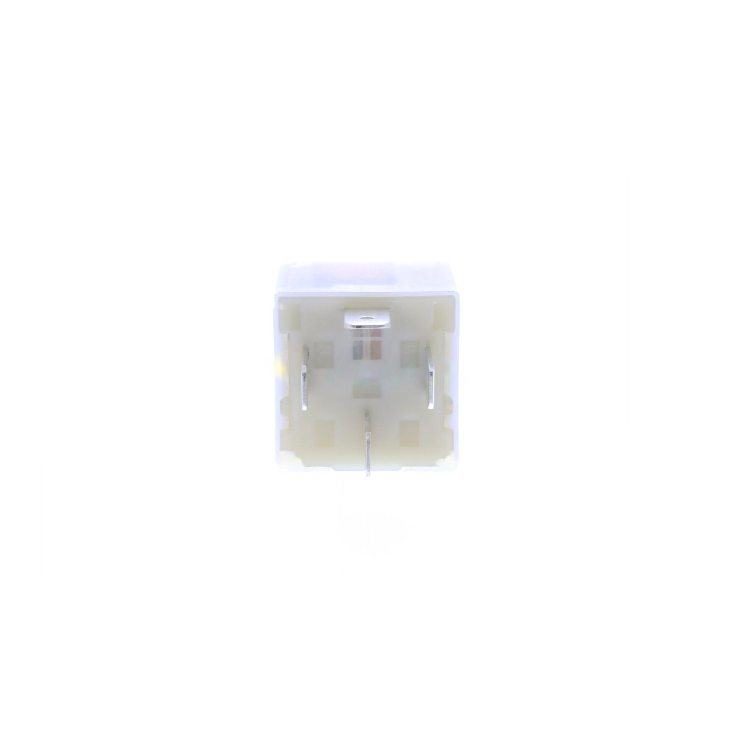 VEMO Relay, air conditioning V15-71-0010
