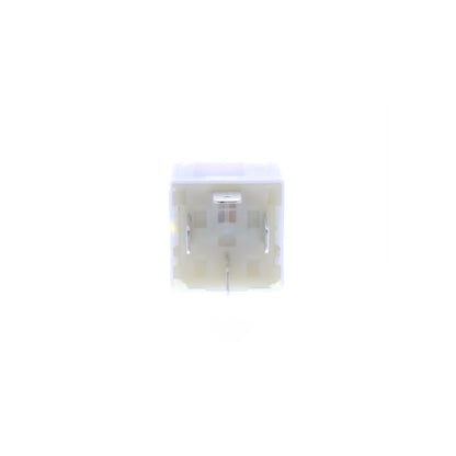 VEMO Relay, air conditioning V15-71-0010