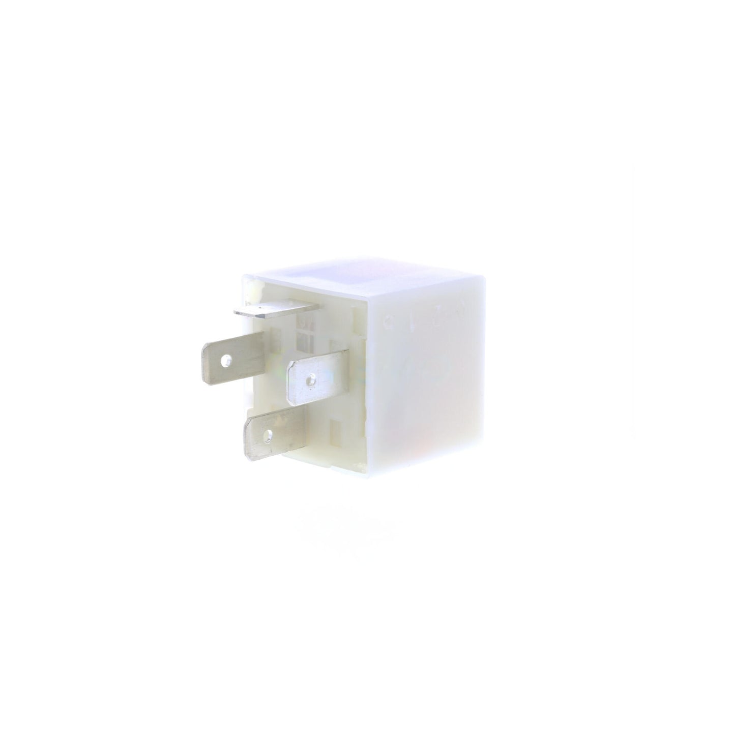 VEMO Relay, air conditioning V15-71-0010