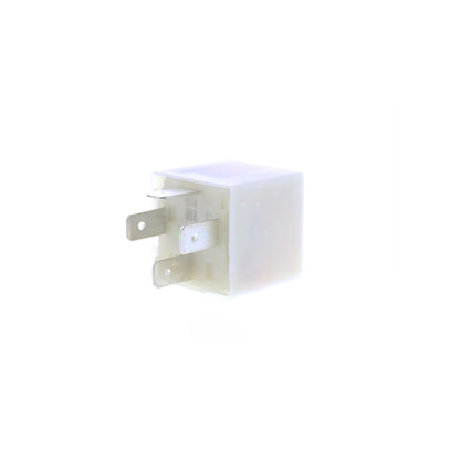 VEMO Relay, air conditioning V15-71-0010