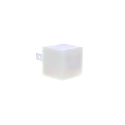 VEMO Relay, air conditioning V15-71-0010